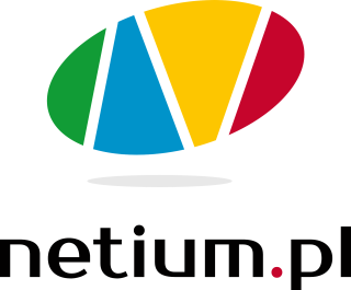 Netium.pl